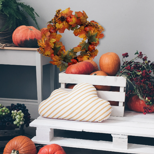 Fall