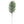 6" Artificial Green Cycus Plant – Lifelike Faux Greenery for Home Décor, Tabletop Displays & Centerpieces (Multi-Pack & Color Options) - 
    Green