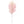 6" Artificial Green Cycus Plant – Lifelike Faux Greenery for Home Décor, Tabletop Displays & Centerpieces (Multi-Pack & Color Options) - 
    Pink