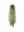 Lush 46" Springeri Vine Faux Plant Set - 
    Green