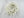 24" Pearl Twig Wreath – Elegant Decorative Wreath for Home & Seasonal Décor - 
    Pearl
