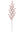 Faux Berry Spray with 35 Berries - 18" - 
    Red