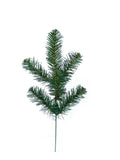 15-Inch Northern Spruce Spray - Pack of 36 - Christmas Greenery Decoration, Artificial Pine Branches, Winter Holiday Crafts