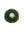 Fake Northern Spruce Wreath - 20" - 
    Green