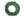 Artificial Christmas Wreath 30" Green Evergreen Pine, UV-Resistant - 
    Green