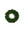 Northern Spruce Wreath - 12" - 
    Green