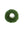 Northern Spruce Wreath - 18" - 
    Green
