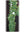 Lit Faux Northern Spruce Garland with 50 Lights - 9' x 12" - 
    Green