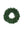 Pre-Lit Artificial Northern Spruce Wreath - 24" - 
    Green