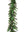 Faux Majestic Pine Garland - 9' x 14" - 
    Green