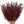 Faux Holly Berry Stems with 35 Berries - 17" - 
    Burgundy