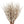 Faux Holly Berry Stems with 35 Berries - 17" - 
    White