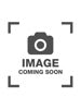 Fake Beauty Rose Sprays with 4 Flowers & 1 Bud - 15"