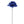 Silk Rose Picks, Box of 50 - 3" Blooms, 8" Stems - 
    Royal
