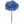 Real Touch Silk Carnation Picks - 
    Blue