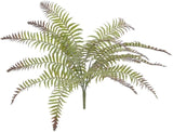 Artificial Fern | 20