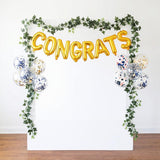Green Artificial English Ivy Garland - 6'