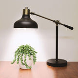 13-Inch Hanging Succulent Plant Strand with 3 Pearls - Lifelike Durable and Easy-to-Hang Decor for Indoor/Outdoor Spaces - Perfect for Home, Office, Events