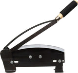 Fresh Flower Stem Cutter with Safety Latch - 14" Blade