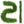 Artificial Juniper Christmas Garland with Green Berries & Brown Twigs - 6' - 
    Green