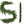 Real Touch Frasier Christmas Garland - 6' - 
    Green