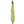 Silk Foxtail Flower - 47" - 
    Green