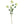 Faux Snowball Branch Spray with 5 Silk Sprays - 38" - 
    Cream Green