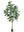 Artificial Fiddle Leaf Fig - 6' - 
    Green