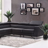 Real Touch Succulent House Plant | 36" Artificial Agave Floor Plant | Comes with Pot | Indoor/Outdoor | Lifelike & Low Maintenance | Home & Office Decor