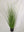 Faux Grass in Pot - 3' - 
    Green