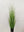Artificial Grass in Pot  - 4' - 
    Green