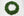 Pre-Lit 48" Evergreen Pine Christmas Wreath with 150 LED Lights & Battery Timer - 
    Green