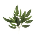 Mango Leaf Spray 21" - 12 PACK