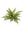 Green Faux Boston Ferns, 28" Diameter - 
    Green
