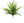 Green Artificial Boston Fern - 22" - 
    Green