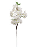 Artificial Cherry Blossom Branches 25