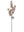 Faux Cherry Blossom Sprays - 48" - 
    Light Pink