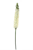 Silk Foxtail Flower - 47"