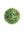 Faux Berry Boxwood Ball Set - 7" - 
    Green