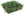 Artificial Boxwood Square Panels 12 Pack, 12" x 12" - 
    Green