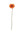 Faux Gerbera Daisies - 25" - 
    Orange