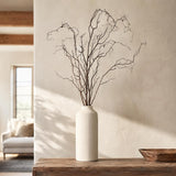 Artificial Twig Branch - 41"