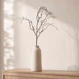 Artificial Twig Branch - 41"