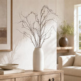 Artificial Twig Branch - 41"