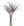 Artificial Twig Branch - 41" - 
    Brown