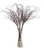 Artificial Twig Branch - 41"