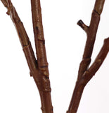 Artificial Twig Branch - 41"