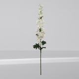 Delphinium Stem 40" - 3 Pack