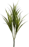 Artificial Dracaena Marginata Plants, Set of 12 - 29