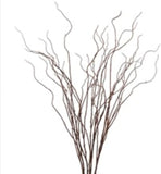 33" Twig Bush- 3 PACK